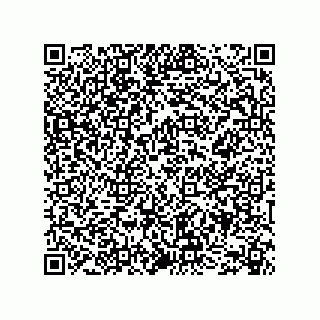 vCard 78472294173