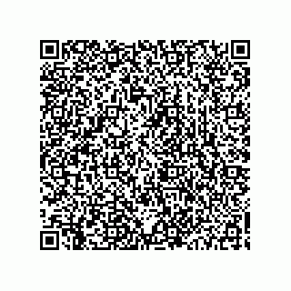 vCard 78472294174