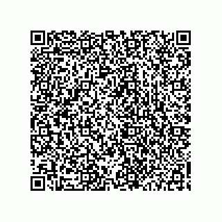vCard 78472294175