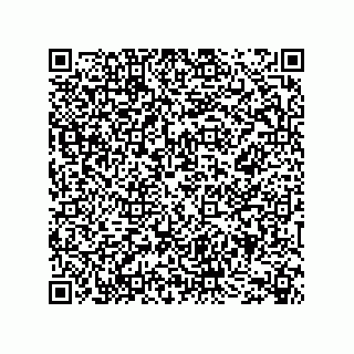 vCard 78472294176