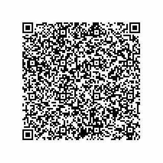 vCard 78472294177