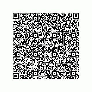 vCard 78472294178