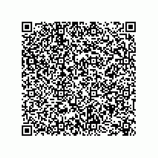 vCard 78472294179