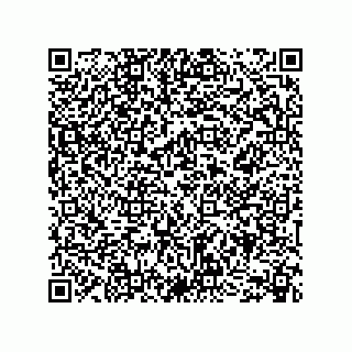 vCard 78472294180