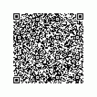 vCard 78472294181