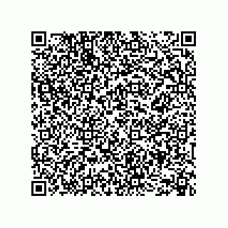 vCard 78472294182