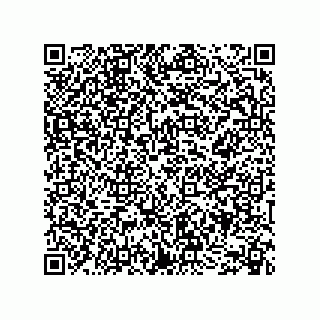 vCard 78472294184