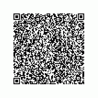 vCard 78472294185