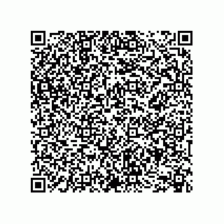 vCard 78472294186