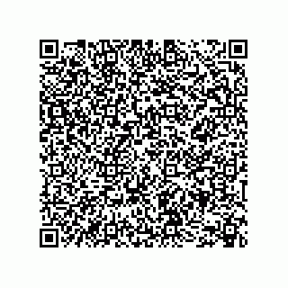 vCard 78472294187