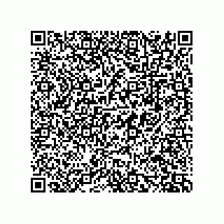 vCard 78472294190