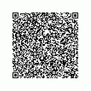 vCard 78472294191