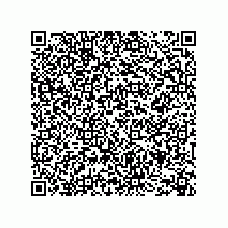 vCard 78472294192