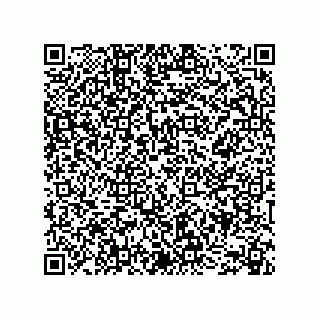 vCard 78472294193