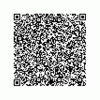 vCard 78472294195