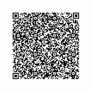 vCard 78472294196