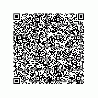 vCard 78472294197