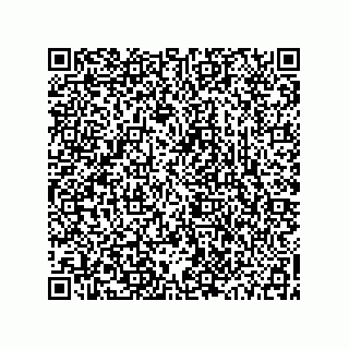 vCard 78472294198