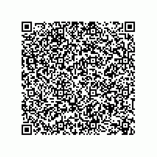 vCard 78472294199