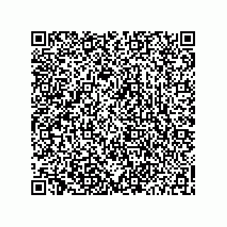 vCard 78472294200