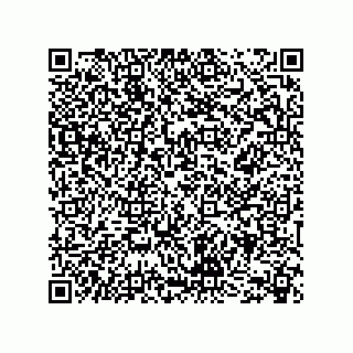 vCard 78472294201
