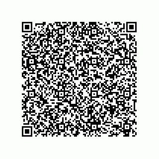vCard 78472294202
