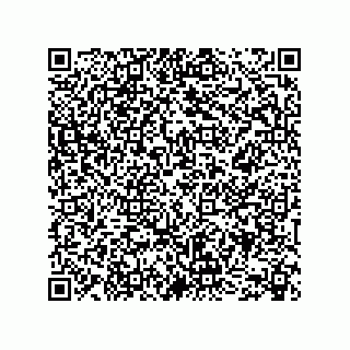 vCard 78472294203