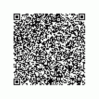 vCard 78472294204