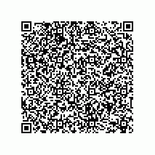 vCard 78472294205