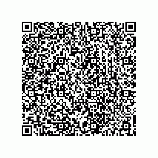 vCard 78472294206
