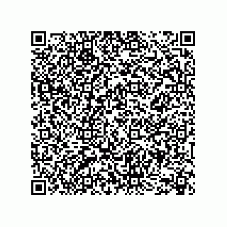 vCard 78472294207