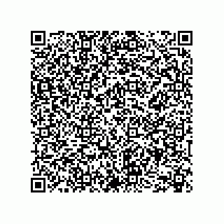 vCard 78472294209