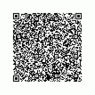 vCard 78472294211
