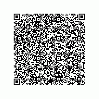 vCard 78472294212