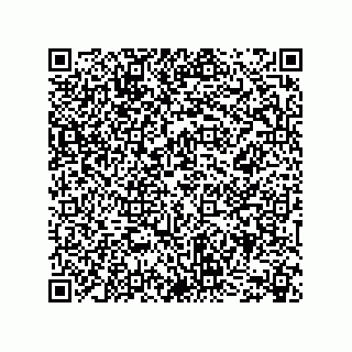 vCard 78472294213