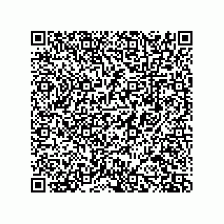 vCard 78472294216