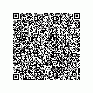 vCard 78472294217