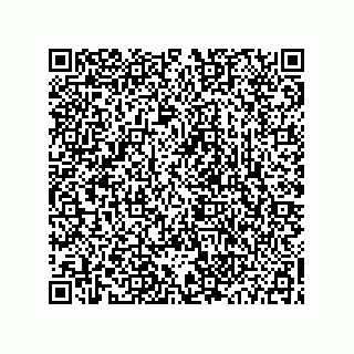 vCard 78472294218