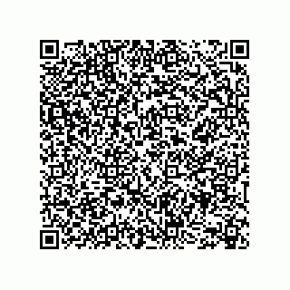 vCard 78472294219