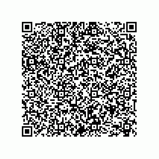 vCard 78472294221