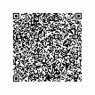 vCard 78472294223