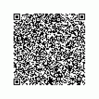 vCard 78472294224