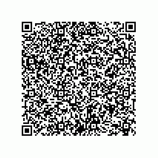 vCard 78472294226