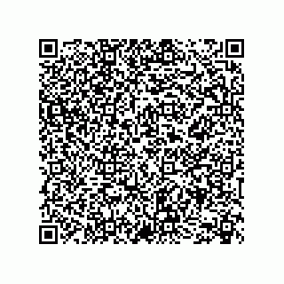 vCard 78472294227