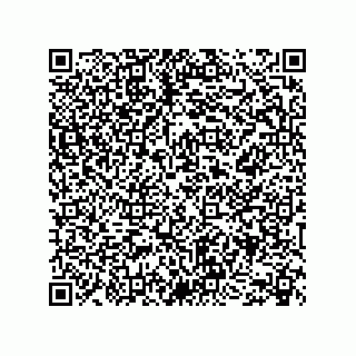 vCard 78472294228