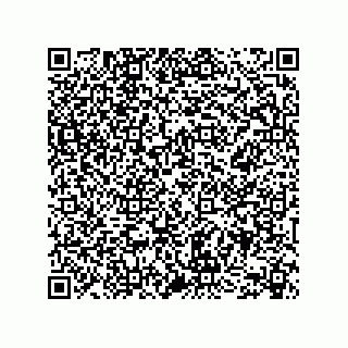vCard 78472294230
