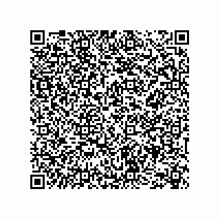 vCard 78472294231