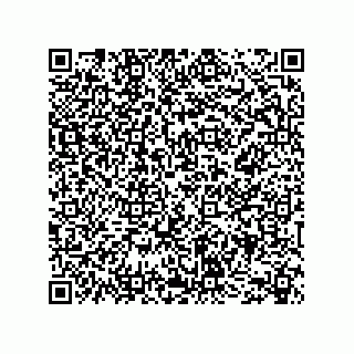 vCard 78472294232