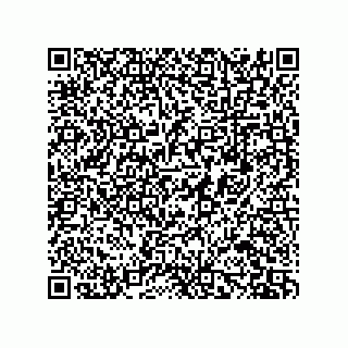 vCard 78472294233