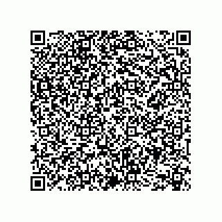 vCard 78472294234